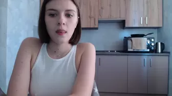 eternal_moonlight cute women lick nipples