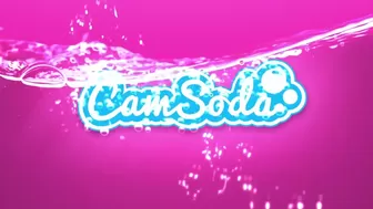 cs_Blacktape Gourmet krala