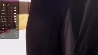 aimeekelly_ playing with dildo