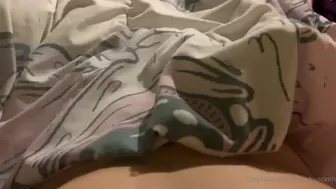 Fiona Hyacinth  breathtaking chick fucked with big dick