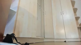 mu_lana4 spicy bastard fucks sex lips
