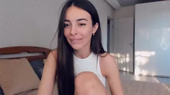 makemecrazycuys brat