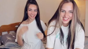 makemecrazycuys 06 August 2020