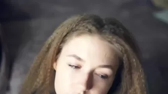 taylor_swift Spicy blonde