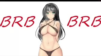 laurenceandviolette sexy chicks are naughty