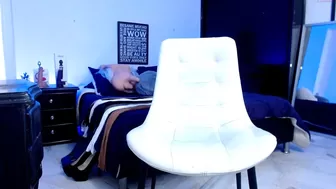 karina_torres_ Olesya in