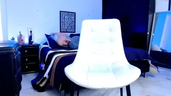 karina_torres_ 13 December 2020