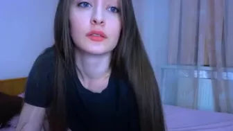 karen_blake Young hottie