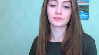 karen_blake Charming woman