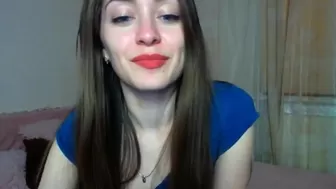 karen_blake 01 January 2021