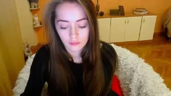 karen_blake ardent babe jerks off in  private e