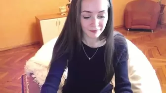 karen_blake weak on the front