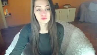 karen_blake dirty bitch is engaged in oral sex