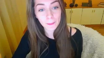 karen_blake Mature slut