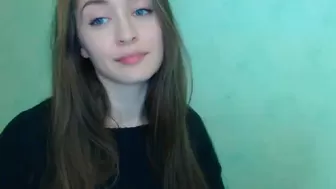 karen_blake twirling pussies and tits