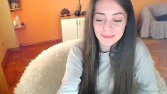 karen_blake hot female riding a sex toy