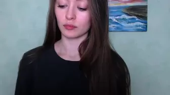 karen_blake Booby chick