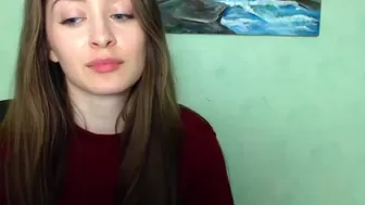 karen_blake Brilliant lady