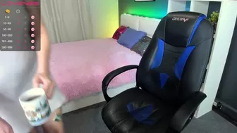 just_your_alison 4 January 2020