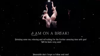 emma_brooks hypocrite