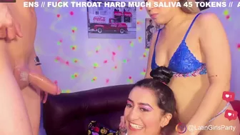 _low_passions_xxx 31 March 2020