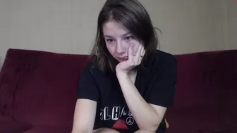 michel_jordan Impressive Kral