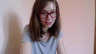 just_pretty_ february 2021