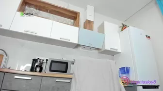 _axolot_ february 2021