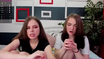 sophie__white may 2021