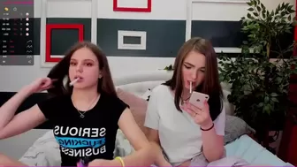 sophie__white Obstinate beauty