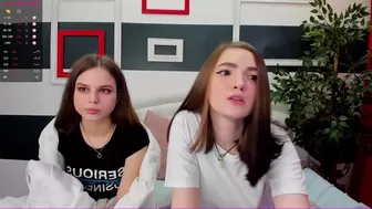 sophie__white asshole loin shows charms