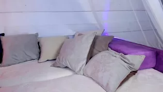 shawty_d_arc Fantastic blonde