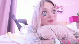 melissaallens Webcam onlyfans anal webcam Fuck vids
