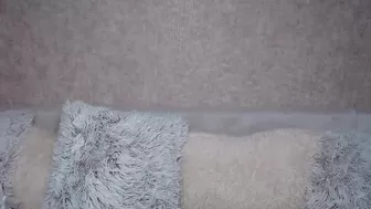 little_tits_ Beautiful asian