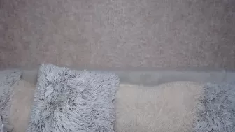 little_tits_ incendiary confused handjob cunt