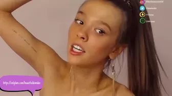 demi_dee_ Busty juicy milf wants to play