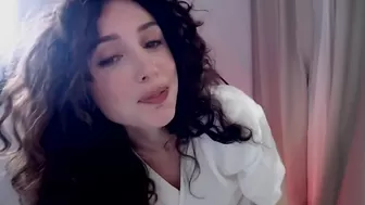 cleopatra_sinns Exquisite mare