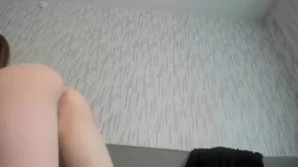 ketrin_blu squirt masturbation