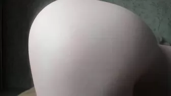 ketrin_blu sweet shows ass