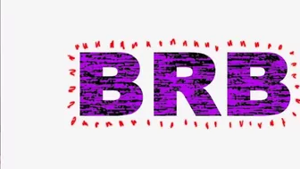 katie_fly Skinny baby