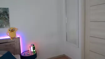 girl_of_yourdreams Hot beauty