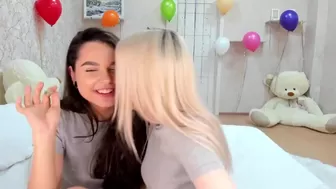 girl_of_yourdreams Big nipple krala