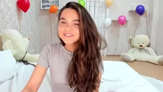 girl_of_yourdreams hot  private e