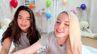 girl_of_yourdreams Mischievous woman