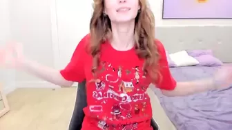 francescafe Slutty lady