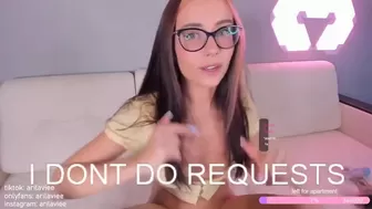 ariel_next_door Luxurious bitch