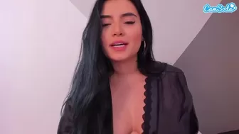 alicewilliamss gorgeous blonde with a beautiful figure erotically dancing naked