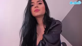 alicewilliamss thin squirt webcam Fuck vids on free stripchat 2021 newest show