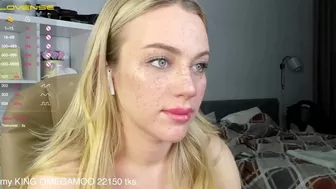 Mia_milagros Crazy chicks