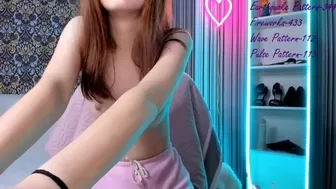 Kimi_Cake Spy recording throat blowjob with my gir